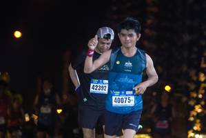 BIB: 42392
                            <button type="button" onclick="openModal(18287188)" class="btn btn-primary btn-sm float-right btn-popup" data-toggle="modal" data-target=".modal-high-quality">
                        <i class="fas fa-shopping-cart"></i> Add to Cart
                    </button>
                                            <button type="button" onclick="isThisMe(18287188, true)" class="btn btn-success btn-sm float-right btn-popup btn-isme hidden" data-toggle="tooltip" data-placement="bottom" title="นี่คือรูปของคุณใช่ไหม คลิกที่นี่เพื่อเอาเข้าอัลบั้ม">
                        <i class="fas fa-plus"></i> Add to album
                    </button>
                    <button type="button" onclick="isThisMe(18287188, false)" class="btn btn-warning btn-sm float-right btn-popup btn-isnotme hidden">
                        <i class="fas fa-ban"></i> Remove from album
                    </button>